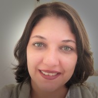 HYVE Technology Consulting Employee Nermin Helaly's profile photo
