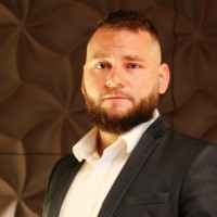 Jakub Nagy Email