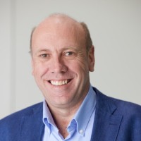 OCS Group UK Employee Gareth Marriott's profile photo