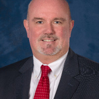 Webster Bank Employee Mark Cargo's profile photo