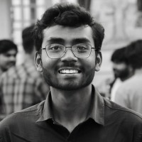 Govind Kumar Email & Phone Number