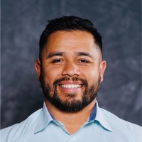 Luis Madrigal Email & Phone Number