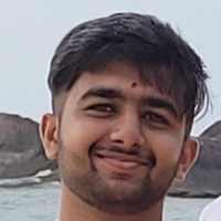 Subrahmanya A Email