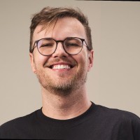 Publicis Brasil Employee James Döring's profile photo