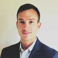 ATI Employee Christopher MacKey's profile photo