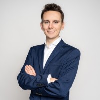 Wolfram Walenta's profile photo