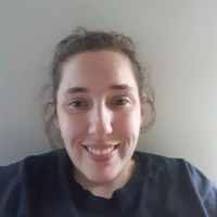 Bobbie Risner Email