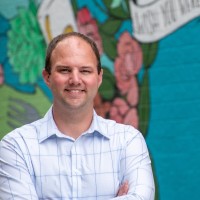 Todd Brady Email & Phone Number
