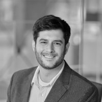 HKS, Inc. Employee David Bechtel's profile photo