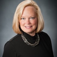 Debbie Bauer Email & Phone Number