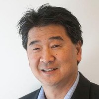 Warren Woo Email & Phone Number