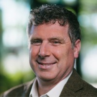 Encore Business Solutions Employee Raymond Damphousse's profile photo