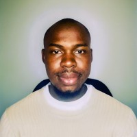 Impact Employee Abdulrazak Ahmed's profile photo