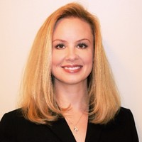 Pitco Employee Andrea Pope's profile photo