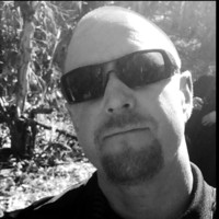 Jeremy Vigil Email & Phone Number