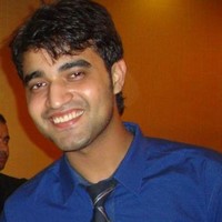 Shiprocket Employee Rohit Madan's profile photo