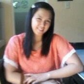 IPOINTEAST INC. Employee Ucit Camay Inocencio's profile photo