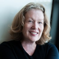 HopperBlue Employee Caroline Casey's profile photo