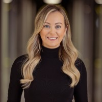 Faye Williams Email & Phone Number