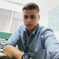 SEDI Employee Beliene Aguiar's profile photo