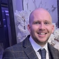Paul Greig Email