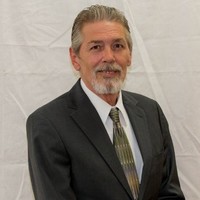 Dennis Loput Email & Phone Number