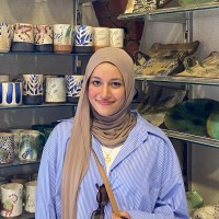 GrowDigital.com Employee Fatma Hassan's profile photo