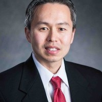 Timothy Lee