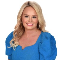 Karley Bond Email