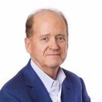 Bob Brown