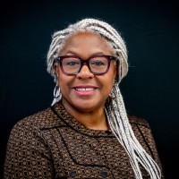 City of Kirkland Employee Prins Cowin's profile photo