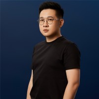 Mian Wu Email