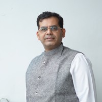 Smart Money Online Employee Sandeep Goel's profile photo