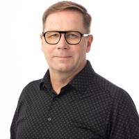Demeca Oy Employee Markku Laitila's profile photo