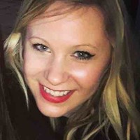 Edrington Employee Fiona MacGregor's profile photo