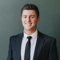 Tom Clarke Email & Phone Number