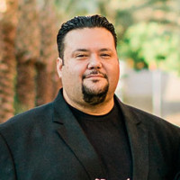 Leslie's Employee Robert Sutter's profile photo