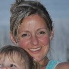 Mandy Bray Email & Phone Number