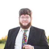 Jake Morrison Email & Phone Number