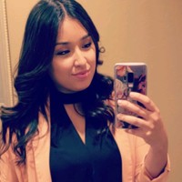 Simply Bits Employee Ivette M.'s profile photo