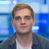 KEMPER GmbH Employee Andre Kortbuß's profile photo