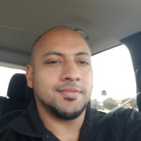 Stephen Montez Email & Phone Number