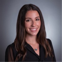 Force Factor Employee Madison Avery's profile photo