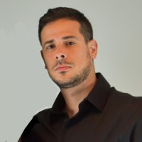 Camilo Parra Email