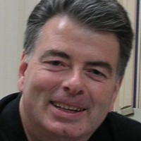 The Missouri Bar Employee Gary Toohey's profile photo