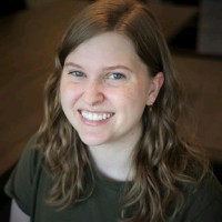 K Friese + Associates Employee Brittany Hornik's profile photo