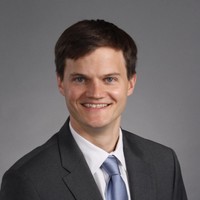 Kaseya Employee Ryan Zehner's profile photo