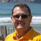 Jerry Schleining Email & Phone Number