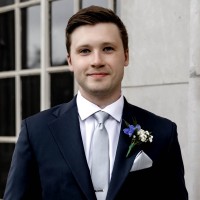 Chartis Research Employee Jason Wright's profile photo