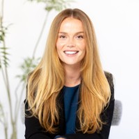 Kaitlin Mack Email & Phone Number